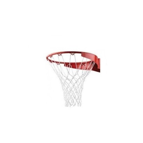 Busso BTN20 Basketbol Ağı 2'li Busso BTN20 Basketbol Ağı 2'li