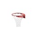 Busso BTN20 Basketbol Ağı 2'li Busso BTN20 Basketbol Ağı 2'li