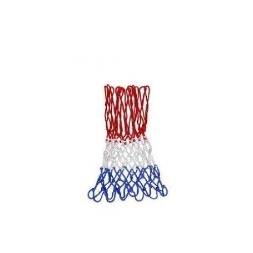 Busso BTN10 Basketbol Ağı 2'li Busso BTN10 Basketbol Ağı 2'li