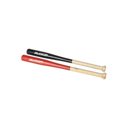 BEYZBOL SOPASI 61 CM SİYAH BEYZBOL SOPASI 61 CM SİYAH