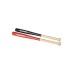BEYZBOL SOPASI 61 CM SİYAH BEYZBOL SOPASI 61 CM SİYAH