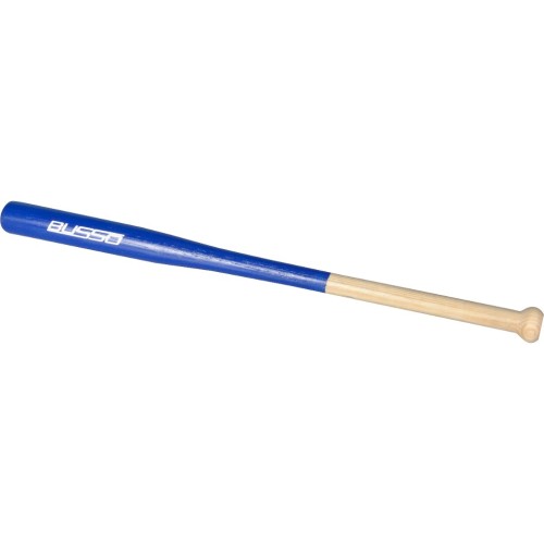 Busso Beyzbol Sopası 61Cm mavi Busso Beyzbol Sopası 61Cm mavi