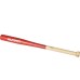 BEYZBOL SOPASI 61 CM KIRMIZI BEYZBOL SOPASI 61 CM KIRMIZI