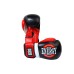 Busso Energy 8007 PU Boks Eldiveni