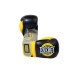 Busso Energy 8007 PU Boks Eldiveni
