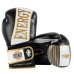 Busso 529 09-13 Energy Super PU Boks Eldiveni