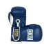 Busso Energy Force II Pu Boks Eldiveni