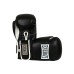 Busso Energy Force II Pu Boks Eldiveni