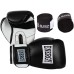 ENERGY FORCE II BOKS ELDİVENİ BOKS BANDAJI HEDİYELİ