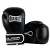 Busso Orbit PU Boks Eldiveni (İTHAL)