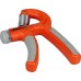 BS328 AYARLANABİLİR EL YAYI (10-40KG)