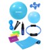 Busso Ultra Pilates Set