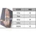 Busso Speed Ağırlık Eldiven