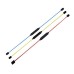 FLX-10 Busso Flex Bar-Kırmızı