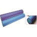 Busso Bs52 Foam Roller (Pvc)