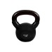 Busso KTB-16 16 Kg Kettlebell Busso KTB-16 16 Kg Kettlebell