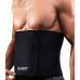 Busso 586-2C Neopren Bel Korsesi 25Cm