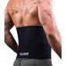 Busso 586-2C Neopren Bel Korsesi 25Cm