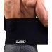 Busso 586-2C Neopren Bel Korsesi 25Cm