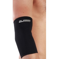 Busso 6303 Neopren Dirseklik