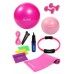 Busso Ultra Pilates Set
