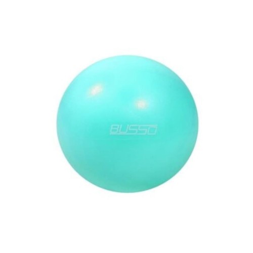 Busso Gym26-25 cm pilates topu polybag Busso Gym26-25 cm pilates topu polybag