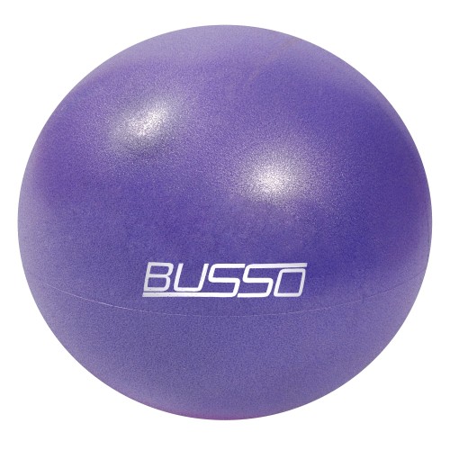 Busso Gym30-30cm pilates topu kutulu Busso Gym30-30cm pilates topu kutulu