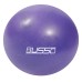 Busso Gym30-30cm pilates topu kutulu