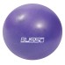 Busso Gym30-30cm pilates topu kutulu Busso Gym30-30cm pilates topu kutulu