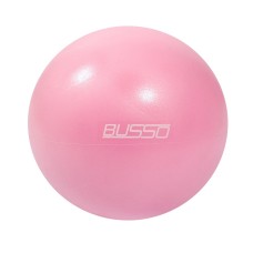 Busso Gym-20 cm pilates topu polybag
