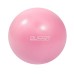 Busso Gym-20 cm pilates topu polybag Busso Gym-20 cm pilates topu polybag