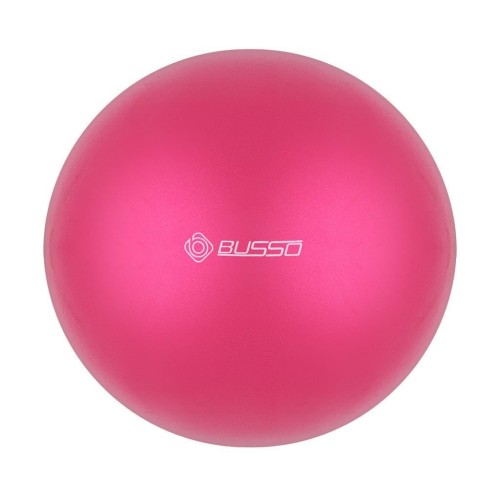 Busso 25 Cm Pilates Topu kutulu Busso 25 Cm Pilates Topu kutulu