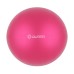 Busso 25 Cm Pilates Topu kutulu Busso 25 Cm Pilates Topu kutulu