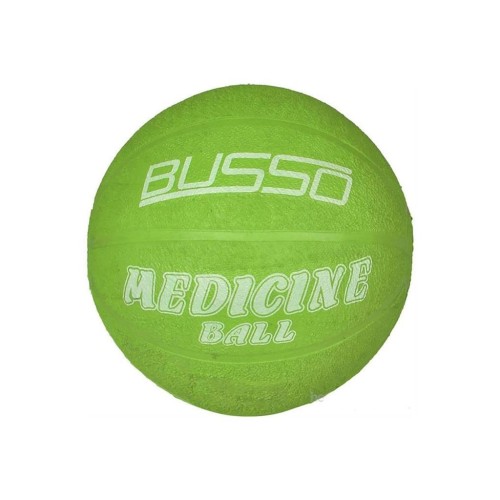 MB-30 SAĞLIK TOPU 3 KG MB-30 SAĞLIK TOPU 3 KG