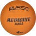 MB-40 SAĞLIK TOPU 4 KG