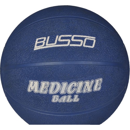 MB-20 SAĞLIK TOPU 2 KG MB-20 SAĞLIK TOPU 2 KG