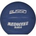MB-20 SAĞLIK TOPU 2 KG MB-20 SAĞLIK TOPU 2 KG